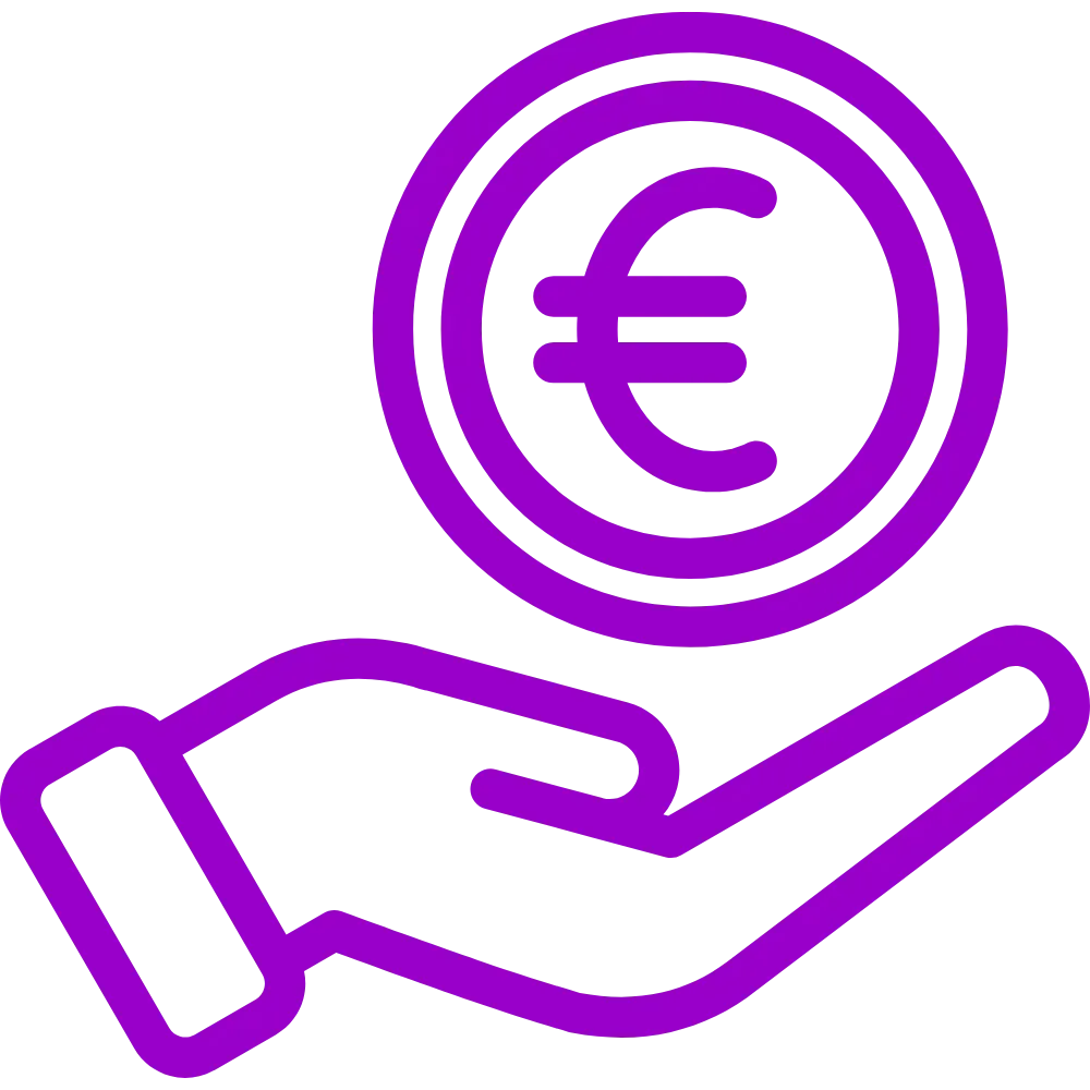 generar_nuevos_ingresos