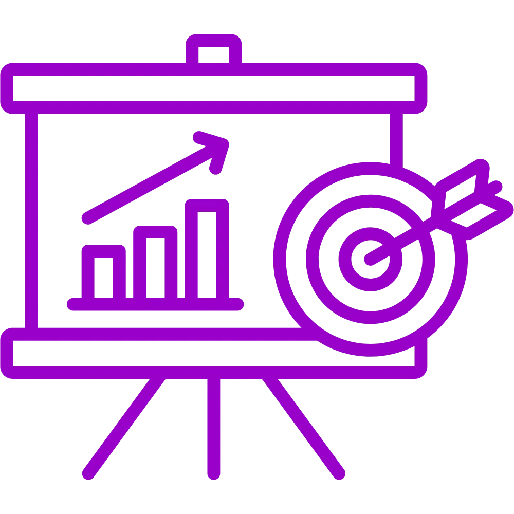 entender_sector_de_crecimiento_economico