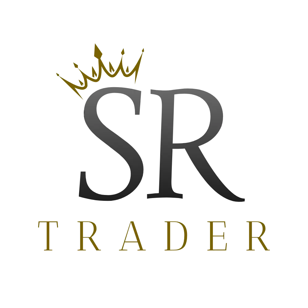 Silvia Rios Trader