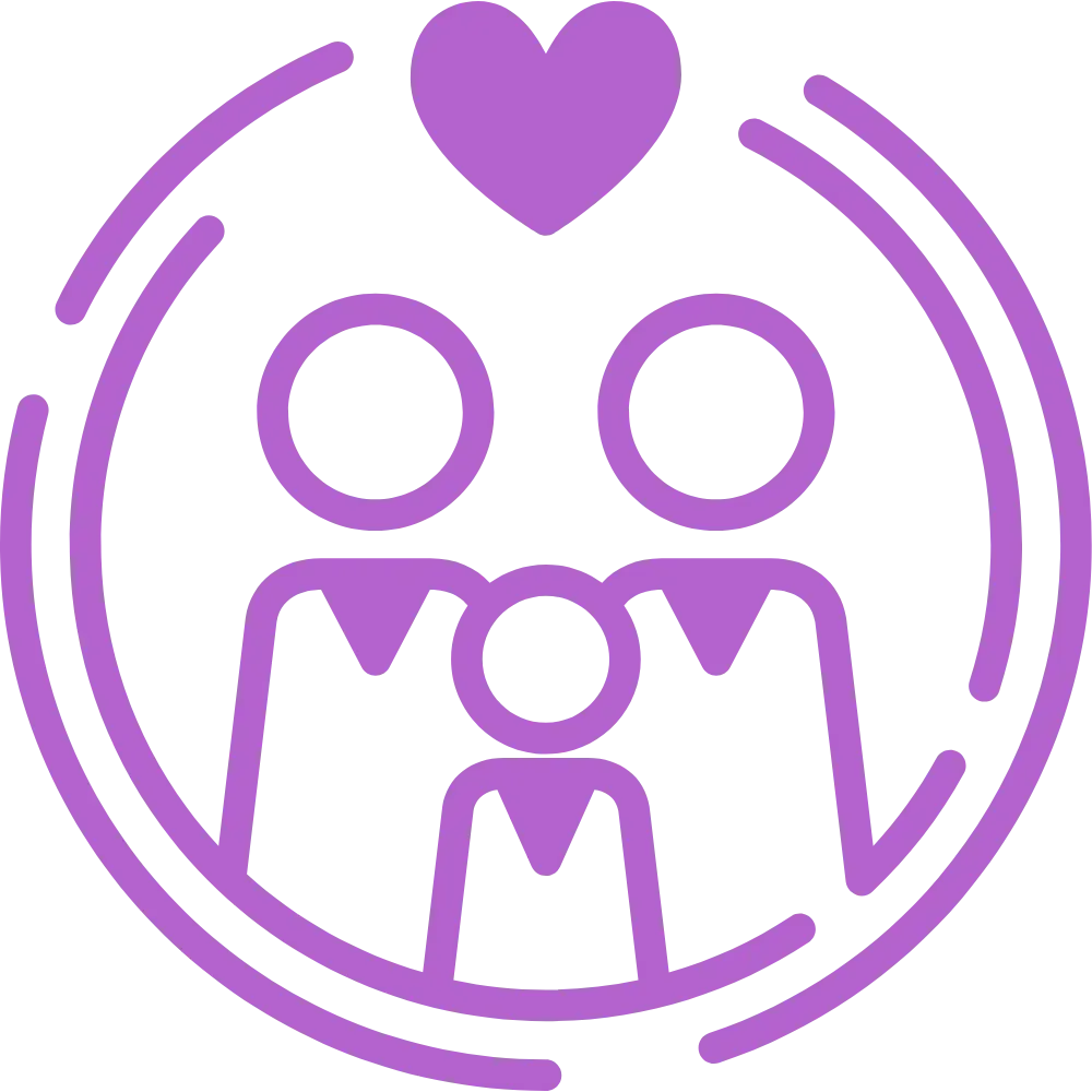 familia
