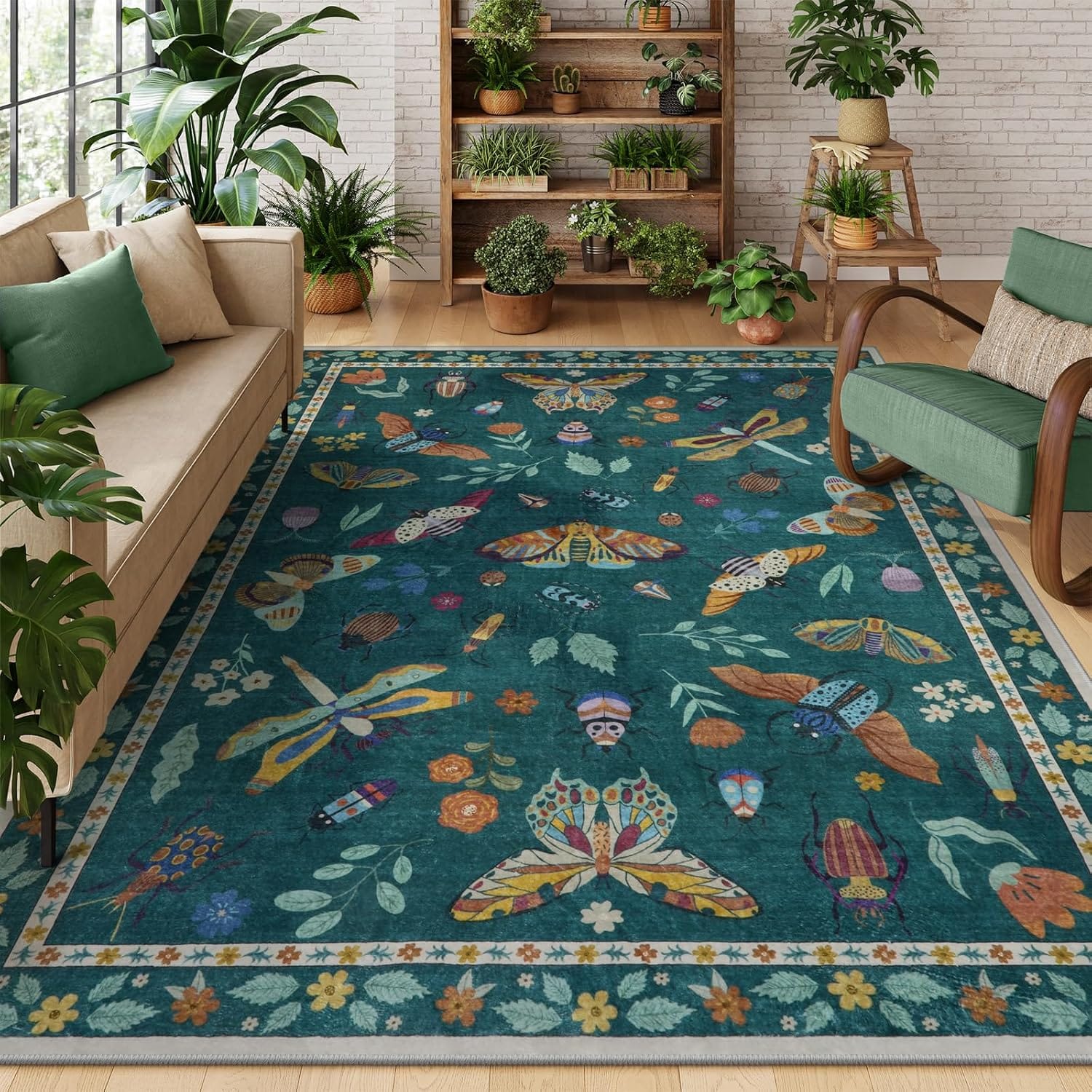 Can’t decide what to eat on date night? Let the food decision dice decide 🍕🎲 This funny and thoughtful couples gift is perfect for Valentine’s Day, anniversaries, birthdays, or just a spontaneous night in. Made from high-quality engraved wood, these date night dice feature 12 food choices—from pizza and sushi to steak and wild cards—making every roll a surprise. A unique gift for him or her, including husbands, wives, boyfriends, girlfriends, and couples who love to laugh and make memories together.