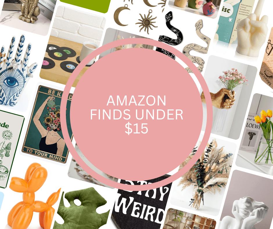 amazon home decor under $15, affordable home decor, cheap home decor finds, budget home decor ideas, amazon home decor finds, home decor deals, inexpensive home decor, home decor on a budget, modern home decor amazon, small home decor items, cute home decor accessories, trendy home decor 2026, amazon living room decor, bedroom decor under $15, stylish home decor for less, affordable wall art, cheap throw pillow covers, decorative accents for home, budget friendly decorating ideas, minimalist home decor amazon, aesthetic room decor, amazon decor must haves, home decor bargains, affordable apartment decor, dorm room decor under $15, chic home decor finds, amazon decorative vases, budget wall decor ideas, cozy home decor ideas, home accessories under $15, affordable farmhouse decor, small space decorating ideas, amazon home decor deals, inexpensive room decor, trendy decor on a budget, decorative home accents, affordable interior design, amazon decor inspiration, cheap home accessories, budget friendly home styling