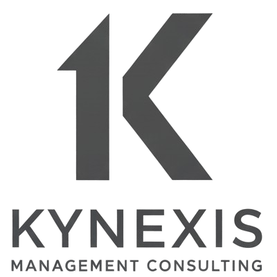 Kynexis Consulting