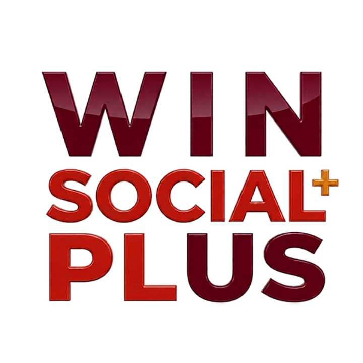 Win logo