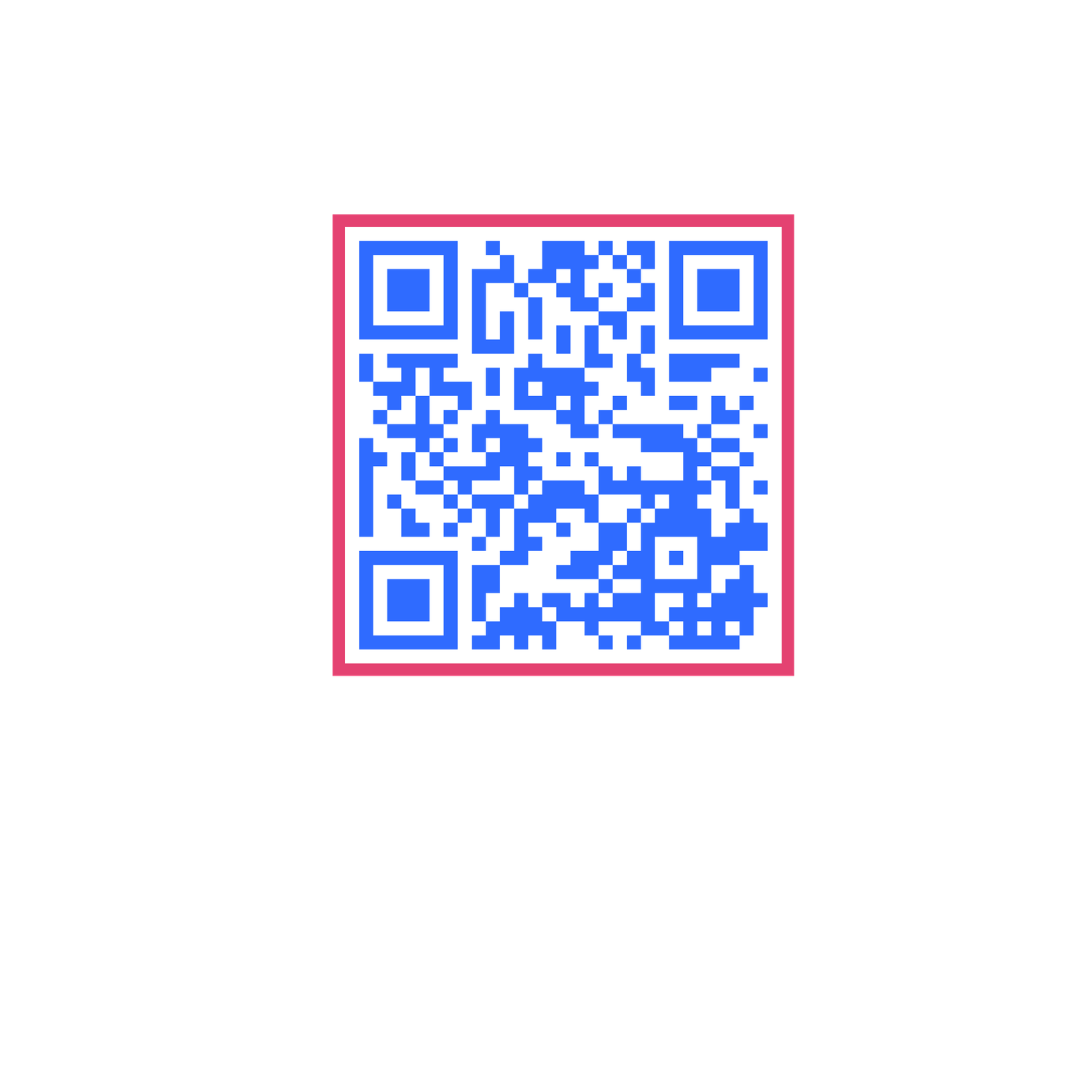 Aurore QR Code
