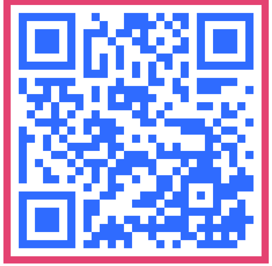 Aurore QR Code
