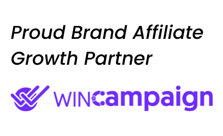 WinCampaign Logo