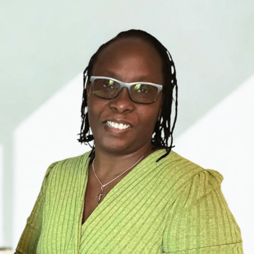 Affiliate Photo