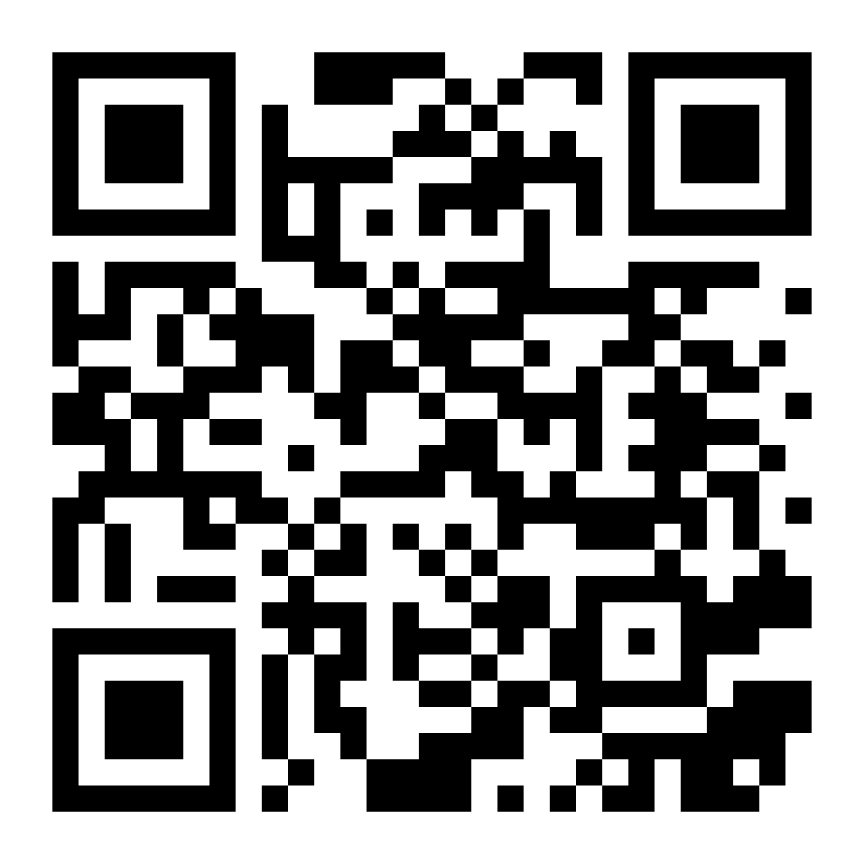 Scan to Join