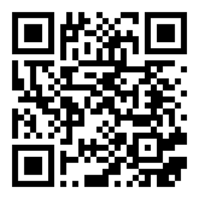 Scan to Join