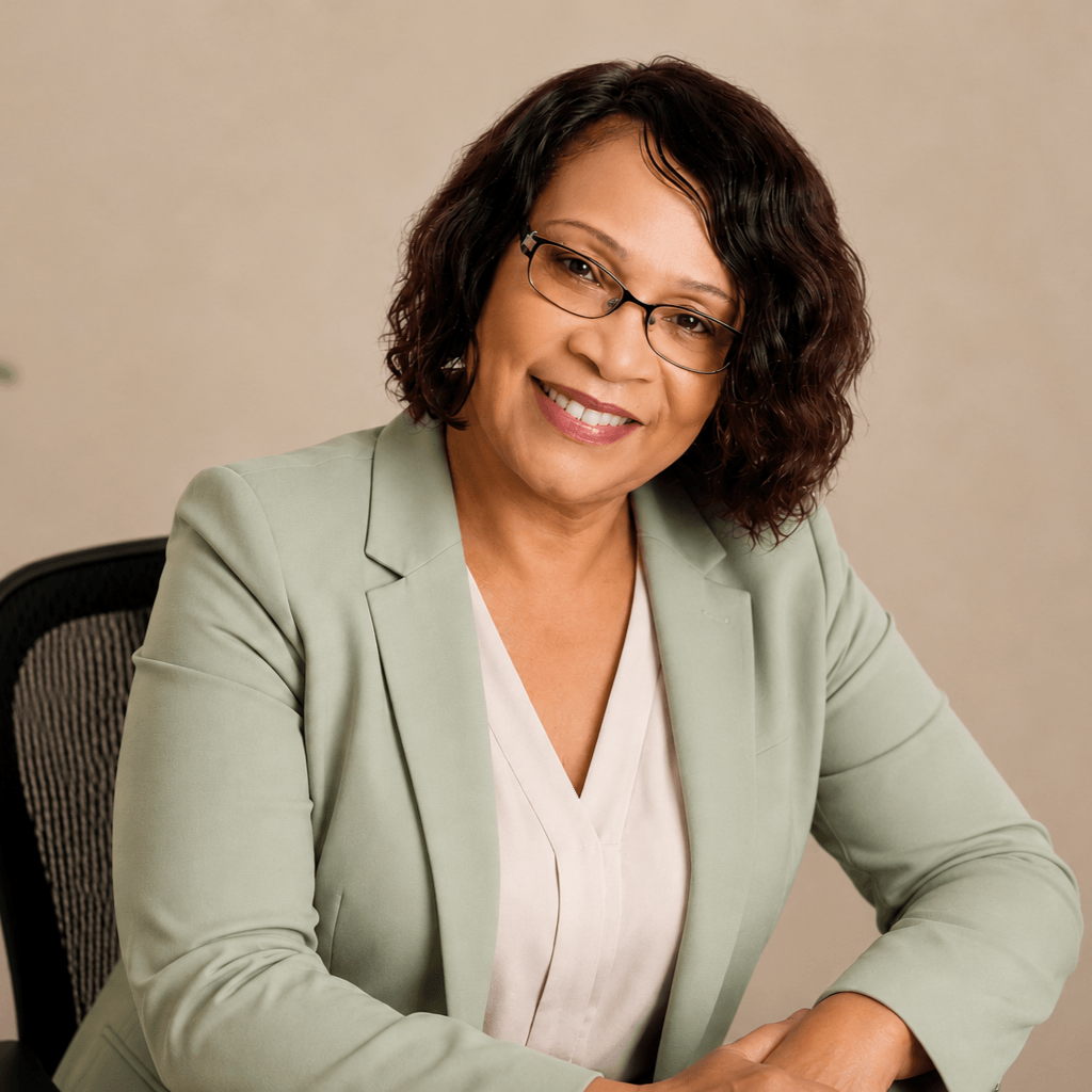 Elaine Bailey