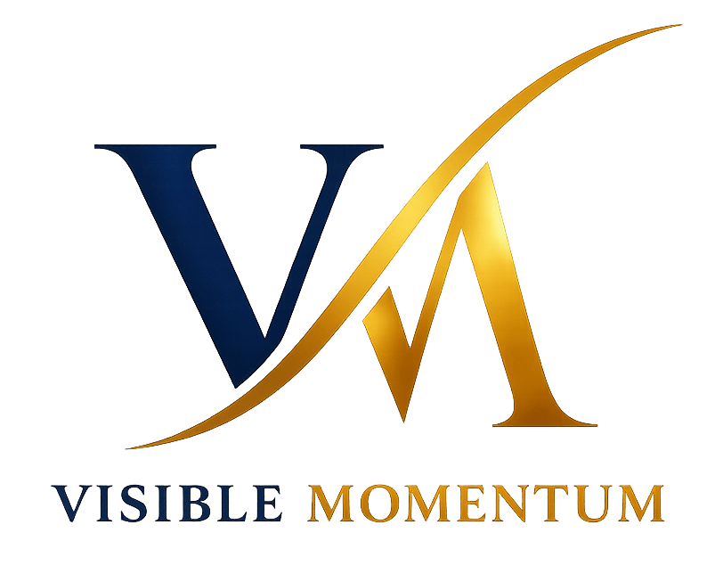 Visible logo