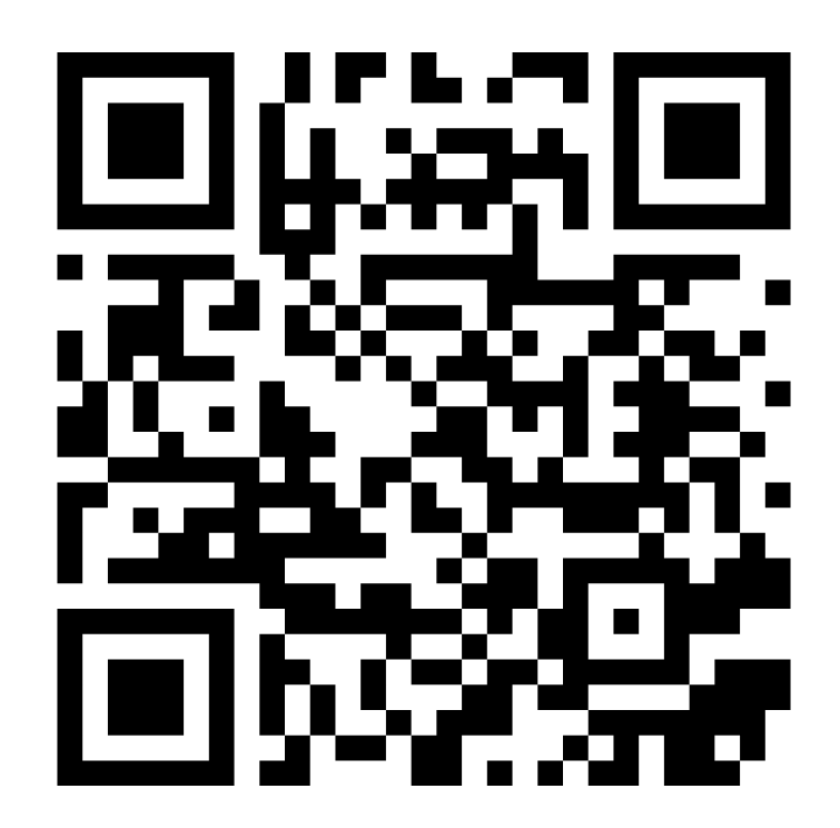 Scan to Join