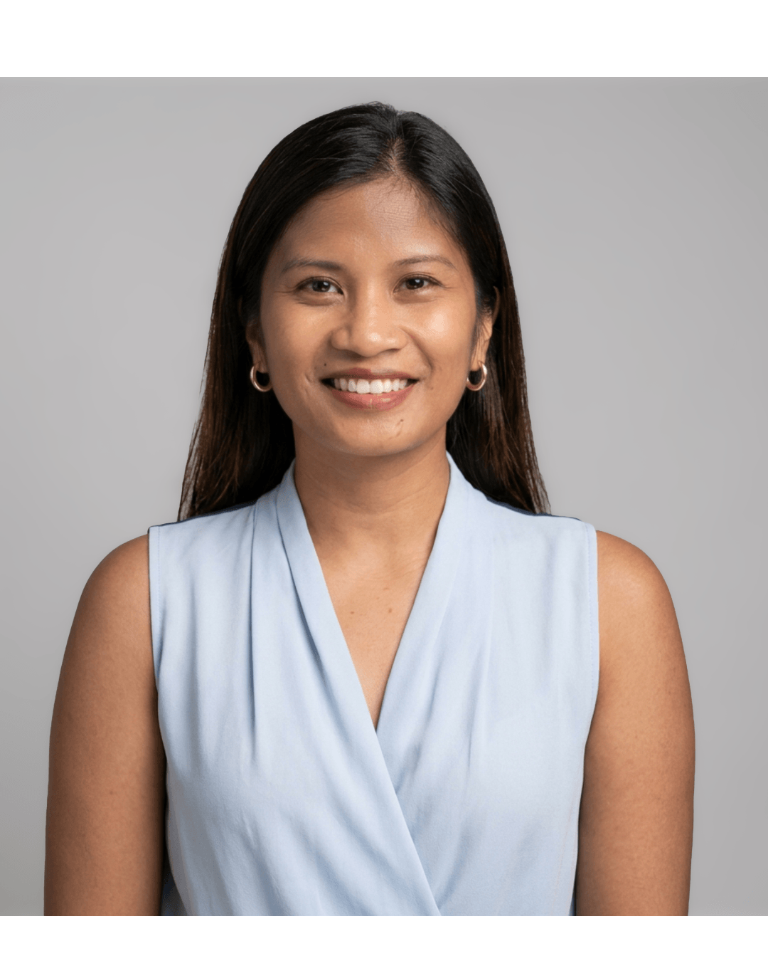 Lilibeth Francisco