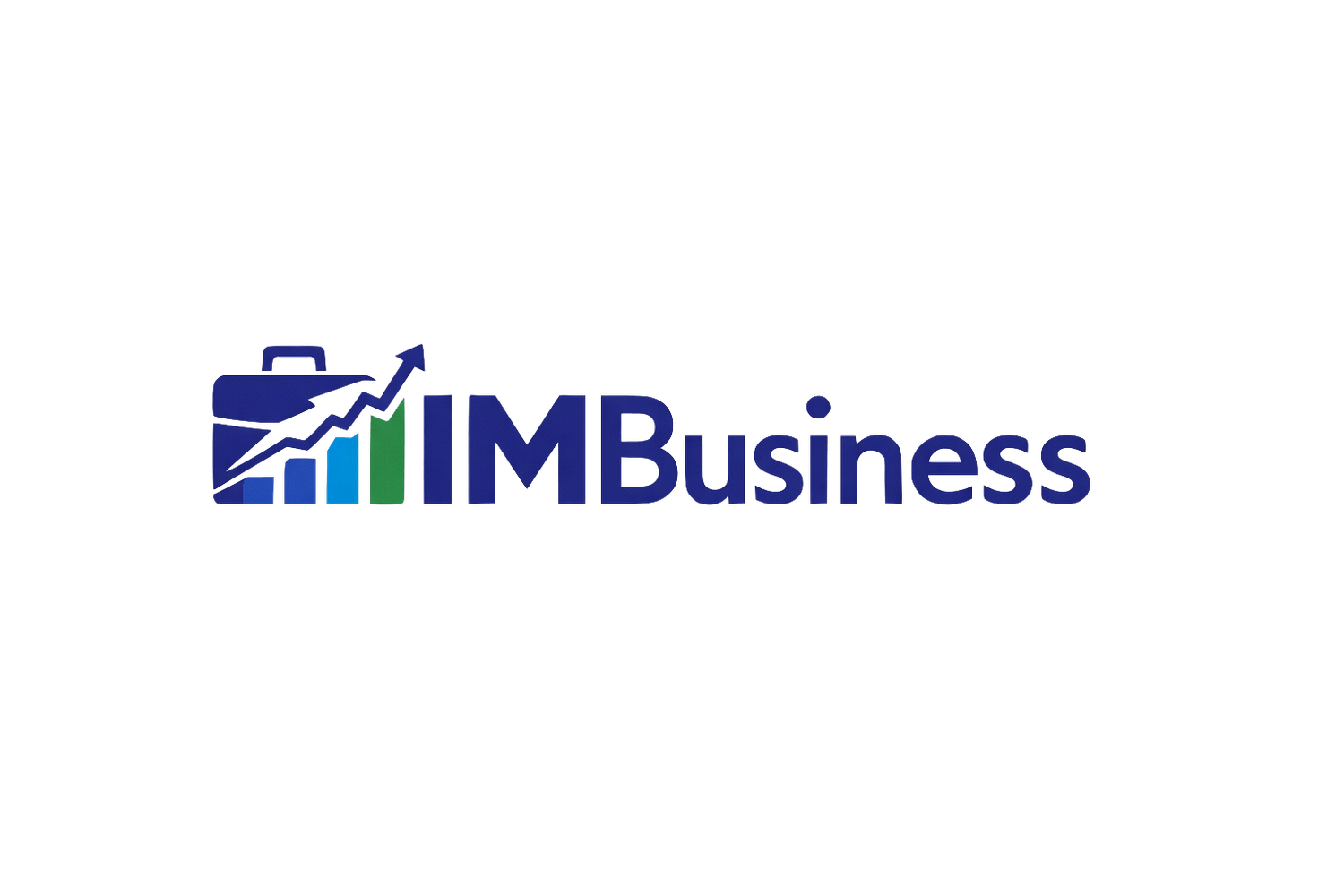 IMBusiness