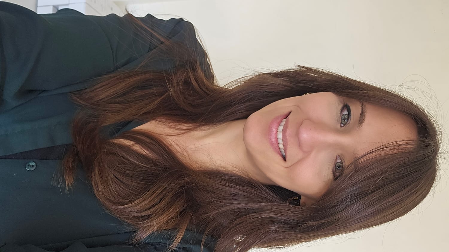 Juana, fondatrice Bododo