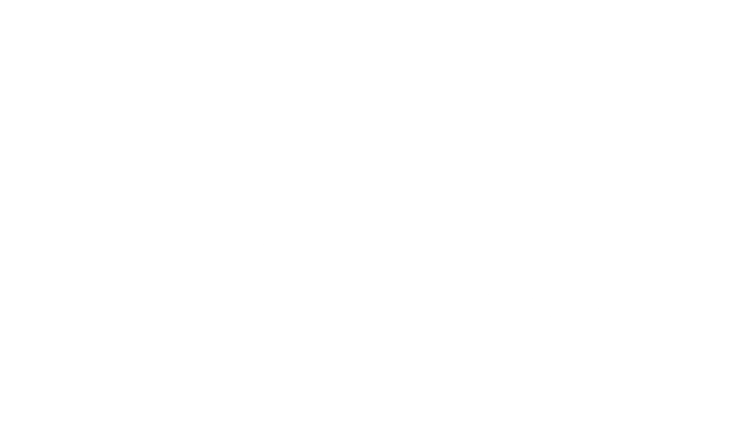 Logo-agencia-fator-8-cinza