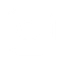 logo-instagram
