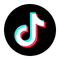 logo-tiktok