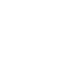 logo-linkedin