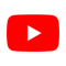 logo-Youtube
