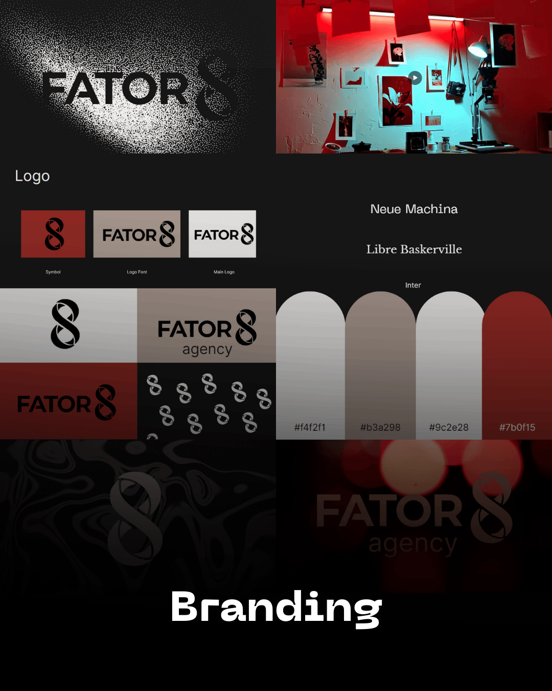 servico-branding-agencia-fator8
