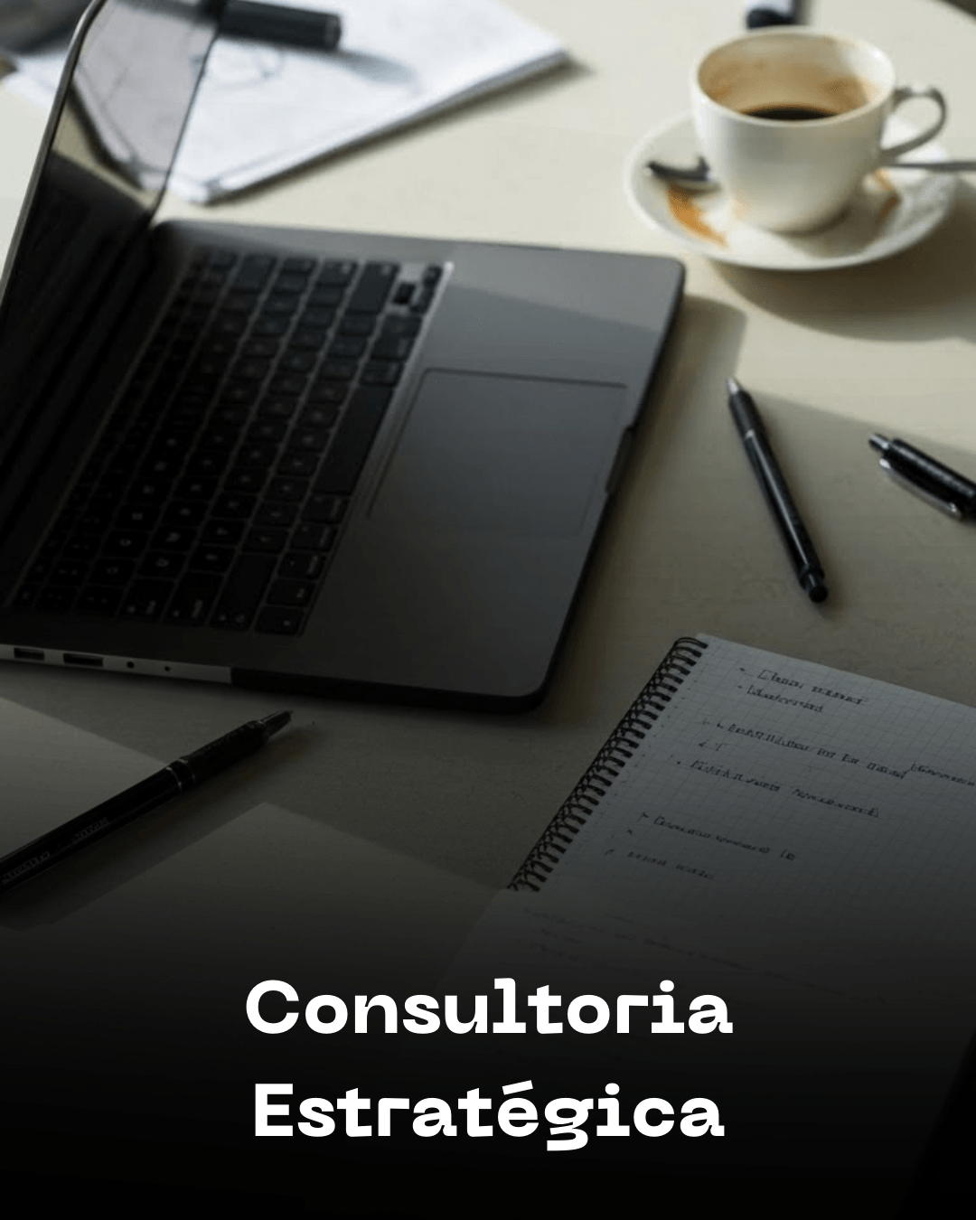 consultoria-agencia-fator8