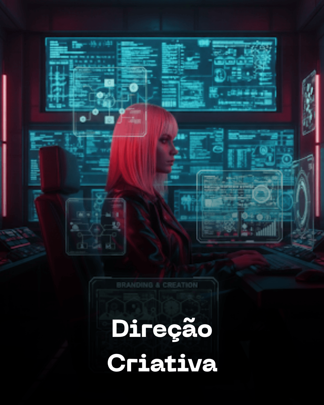 direcao-criativa--agencia-fator8