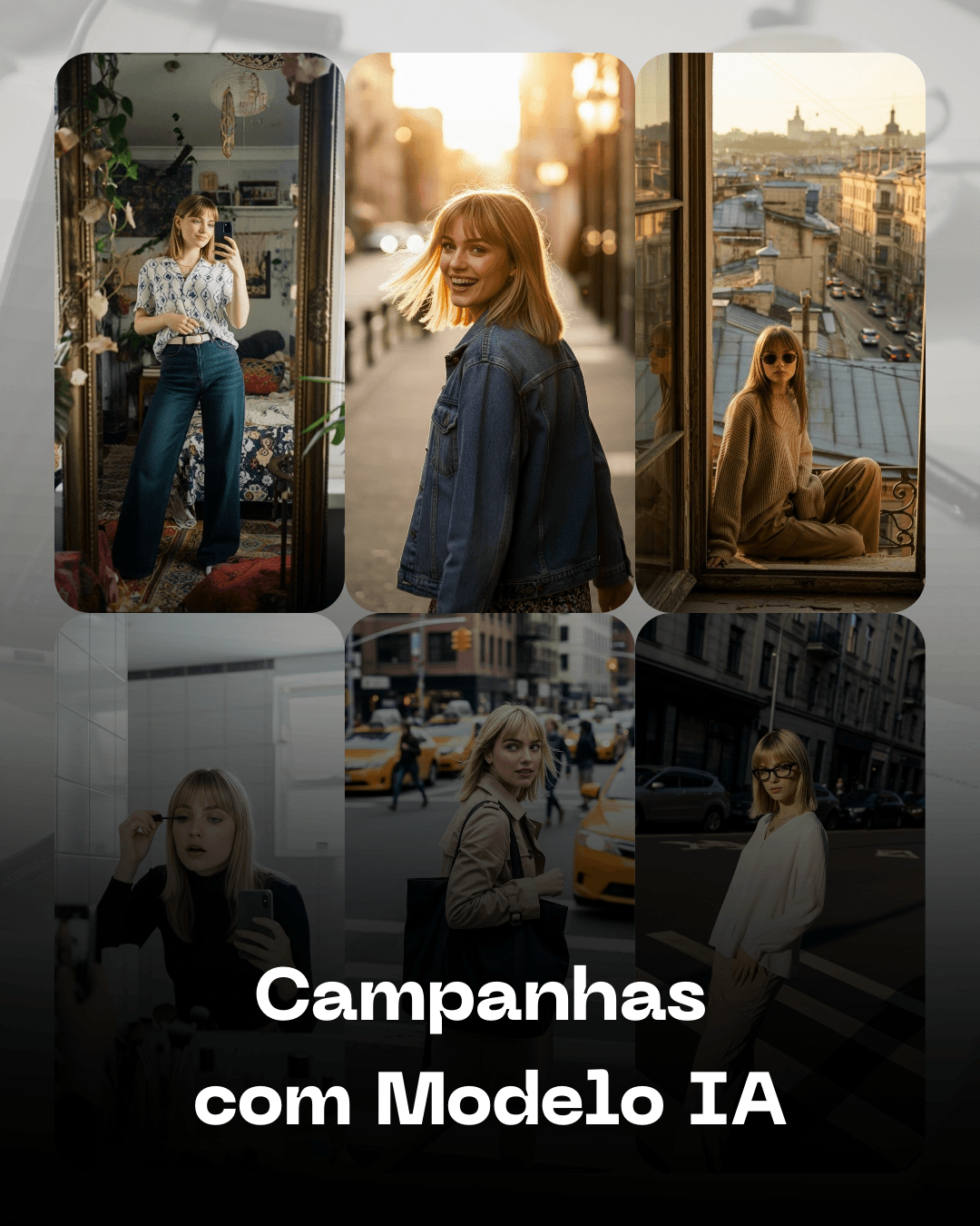 campanhas-modelo-ia--agencia-fator8