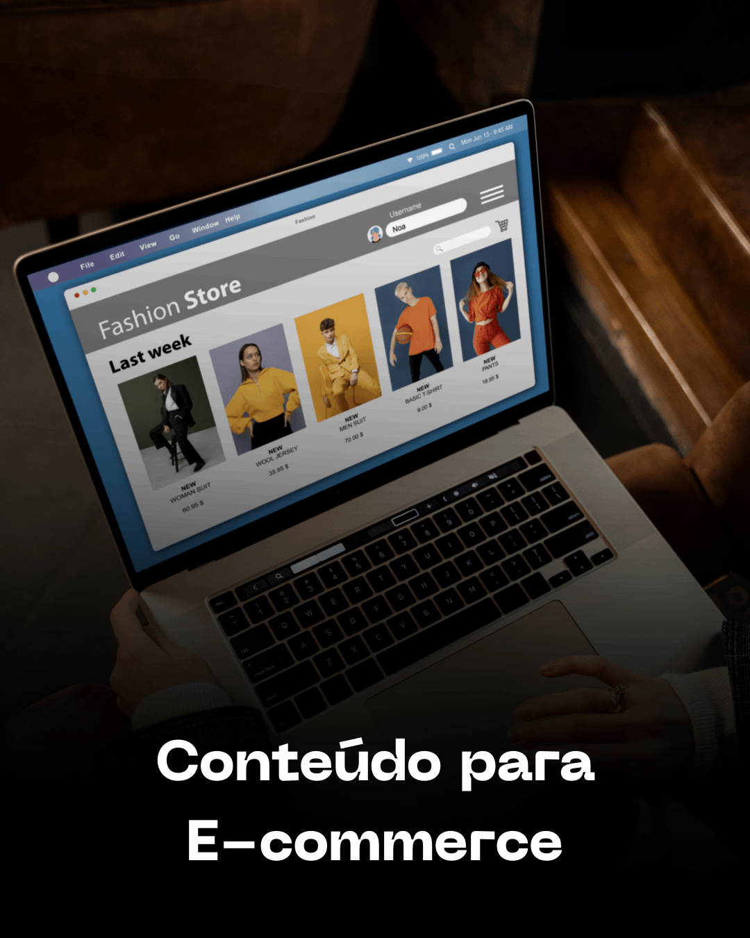 conteudo-ecommerce-agencia-fator8