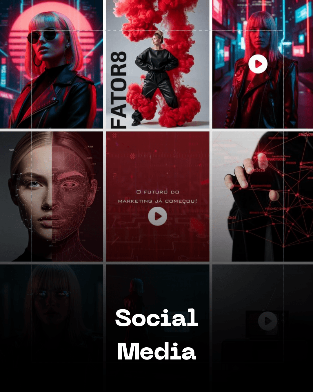 socialmedia--agencia-fator8