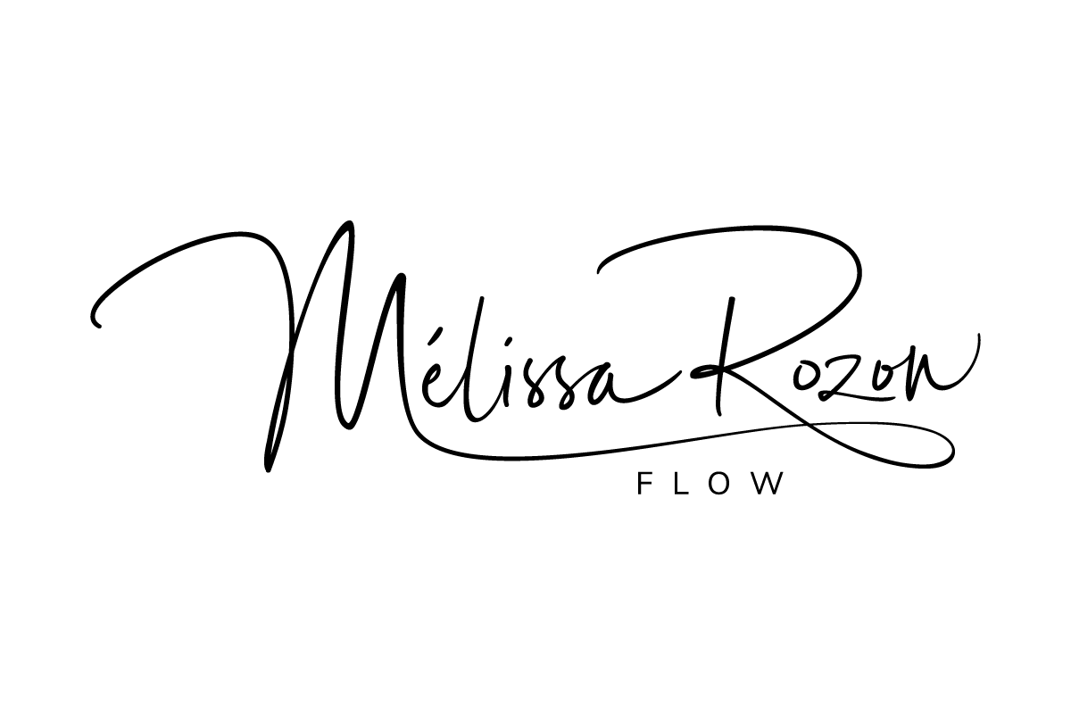 YOURLOGO