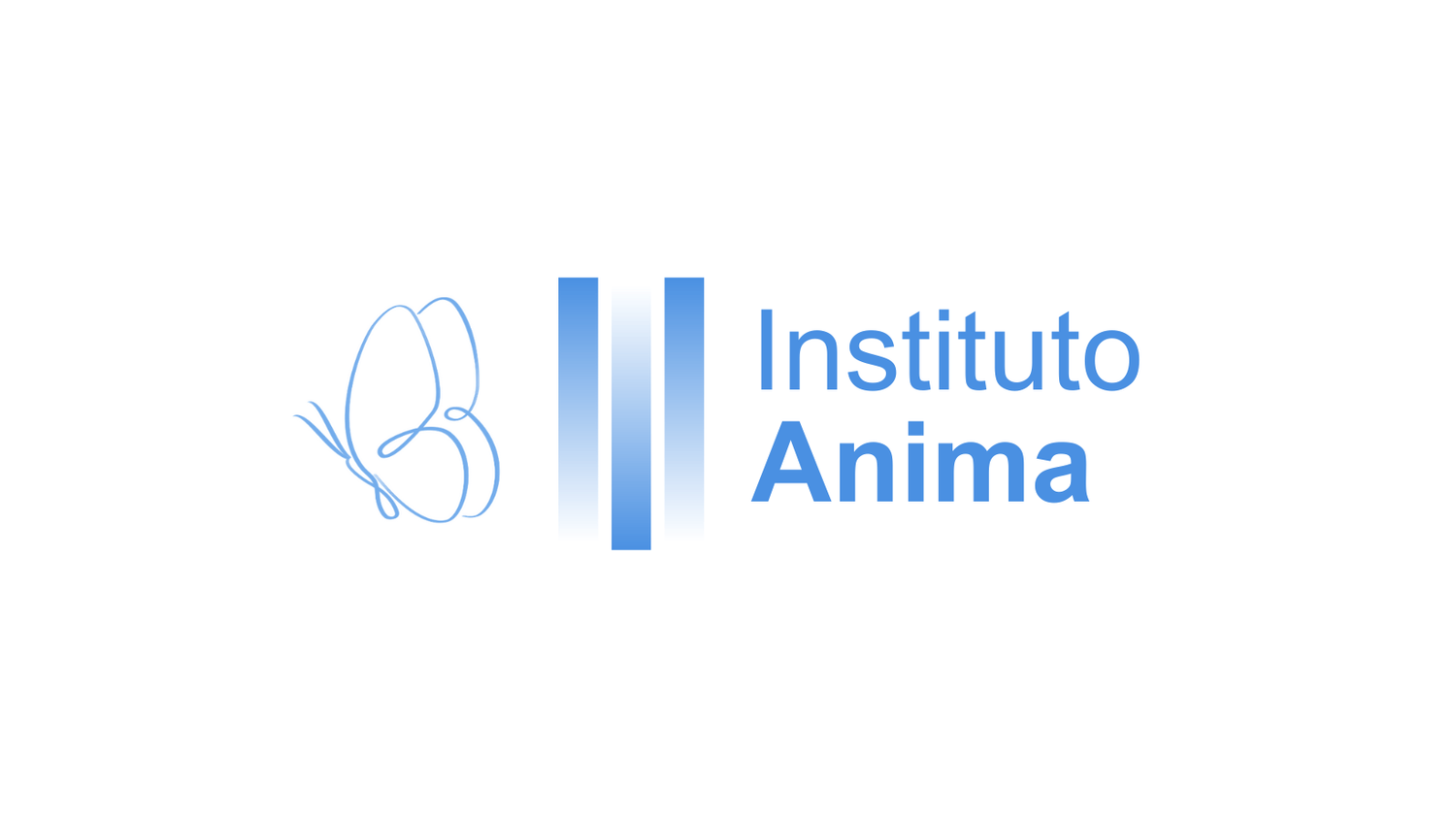 YOURLOGO