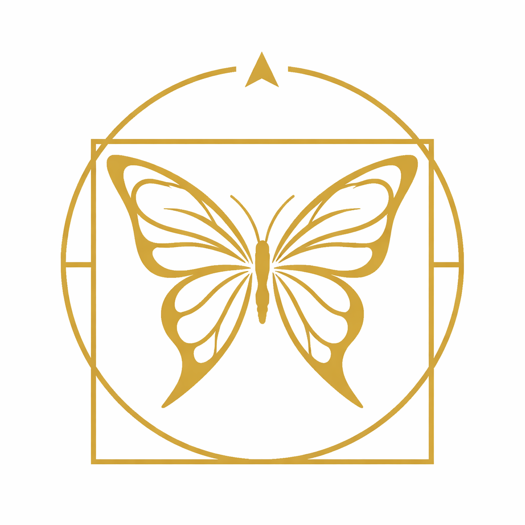 YOURLOGO