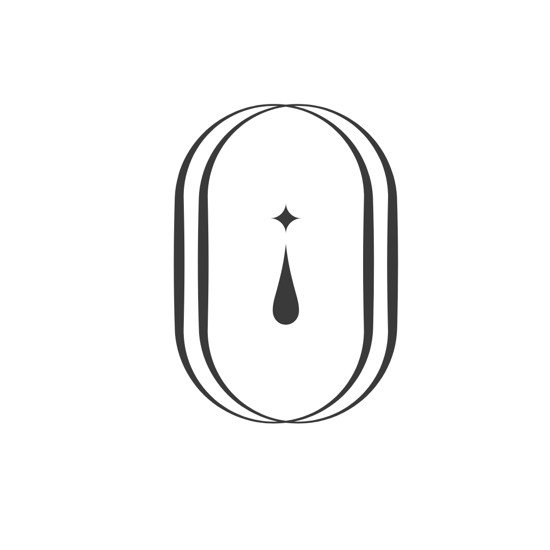 systeme.io