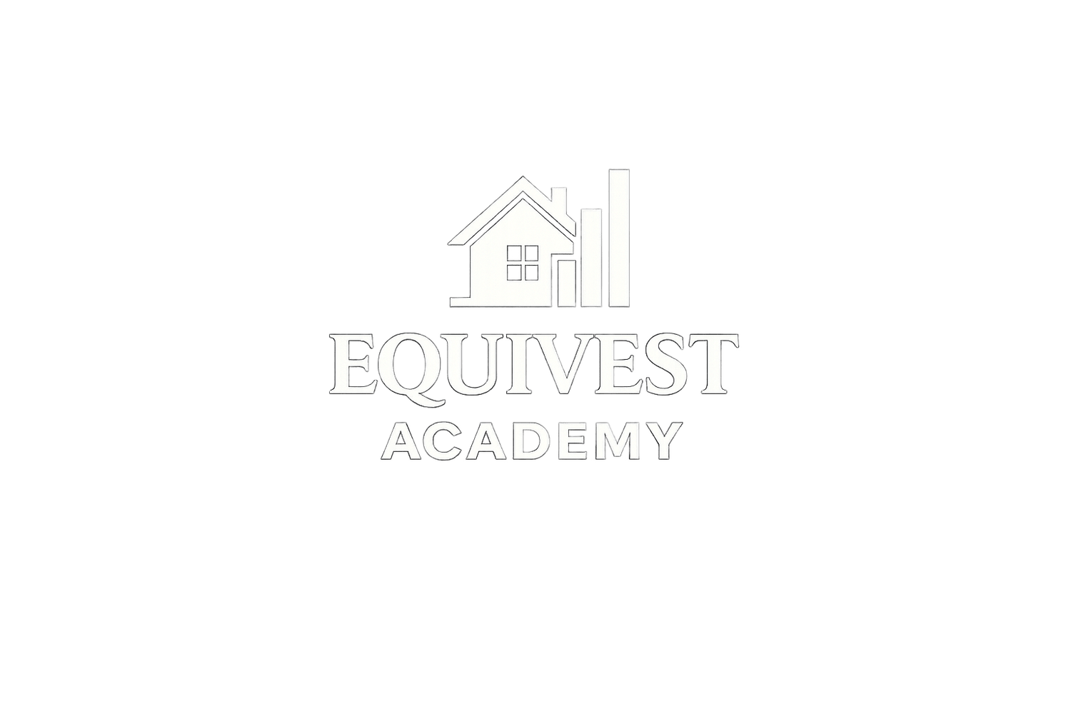 Equivest Academy