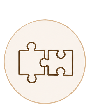 Principes de collaboration