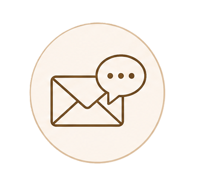 Communication officielle
