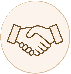 Rôle du DMC partenaire
