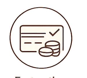 Facturation et paiements