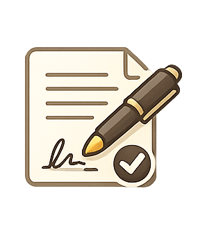 Contrat de partenariat
