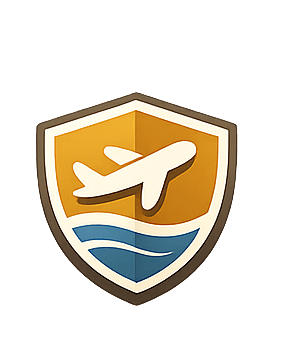 Fonds de Garantie Voyages