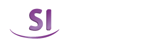 Subperiosteal Institute