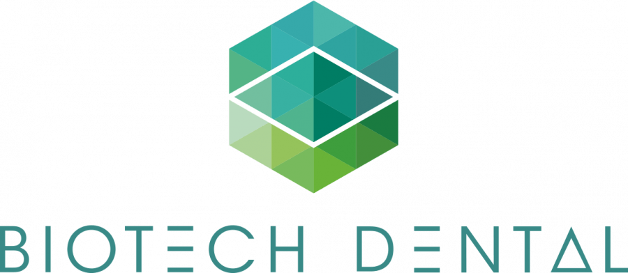 Biotech Dental