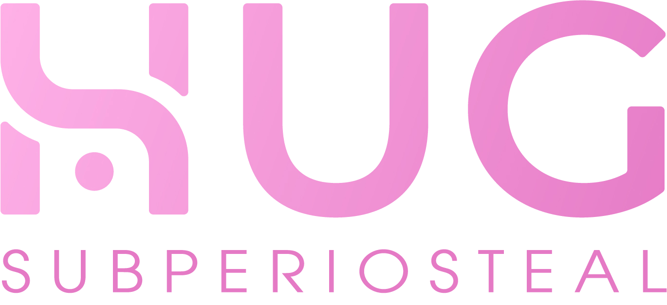 HUG