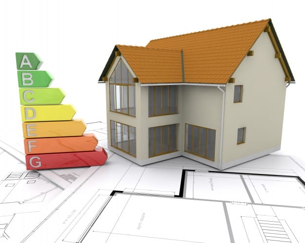 Audit Thermique Isolation RE2020
