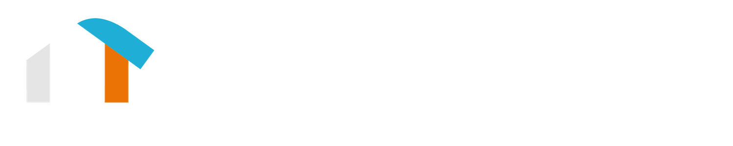 Real Vision Logo