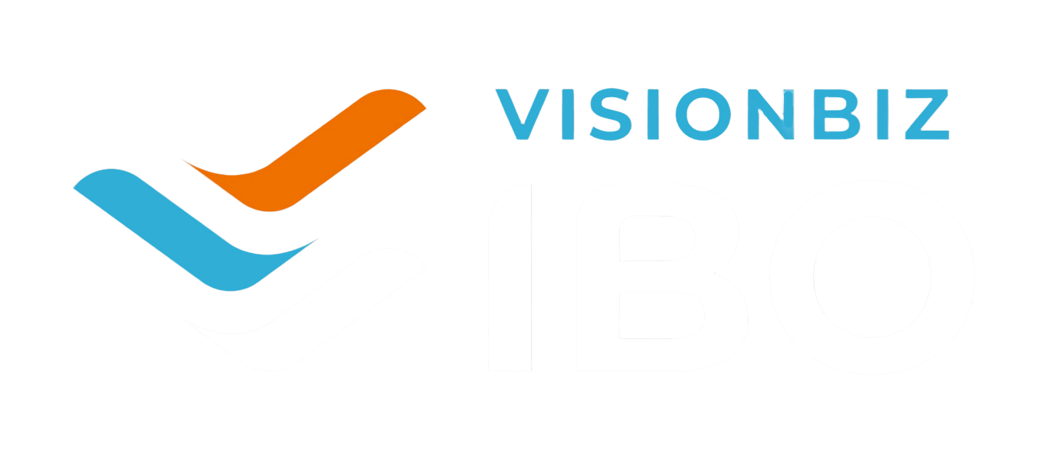 IBO Logo