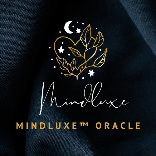 interpret subconscious patterns, archetypes, and relational dynamics using intuitive + Jungian frameworks to reveal psychological clarity and emotional direction