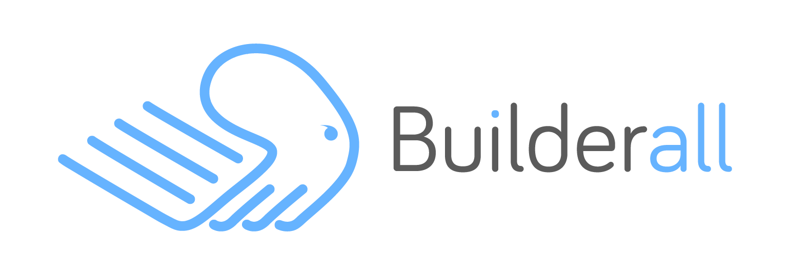 Builderall Review: In-Depth And Brutally Honest